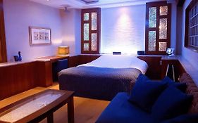 ウォーター ホテル シー（大人専用）